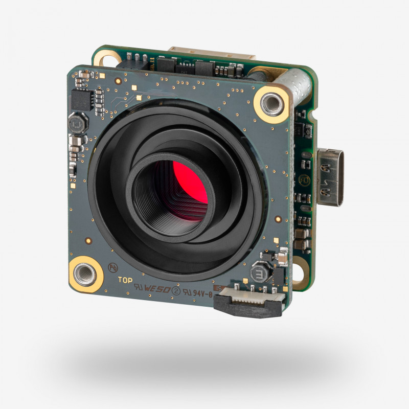 U3-3881LE AF Rev.1.2
